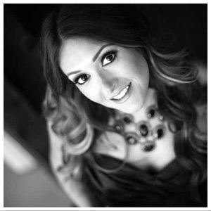 Meet your Posher, Fernanda